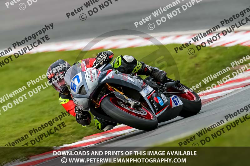 Oulton Park 21st March 2020;PJ Motorsport Photography 2020;anglesey;brands hatch;cadwell park;croft;donington park;enduro digital images;event digital images;eventdigitalimages;mallory;no limits;oulton park;peter wileman photography;racing digital images;silverstone;snetterton;trackday digital images;trackday photos;vmcc banbury run;welsh 2 day enduro